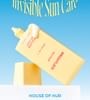 House of Hur - Weightless Sun Fluid Mini