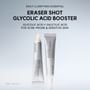 Arencia - Eraser Shot Glycolic Acid Booster
