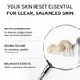 Arencia - Eraser Shot Glycolic Acid Booster
