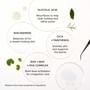 Arencia - Eraser Shot Glycolic Acid Booster