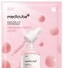 medicube - PDRN Pink Vita Coating Mask