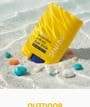 SCINIC - Enjoy Waterproof Air-Fit Sun Stick