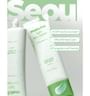 House of Hur - Matcha Light Sun Cream