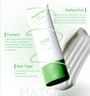 House of Hur - Matcha Light Sun Cream
