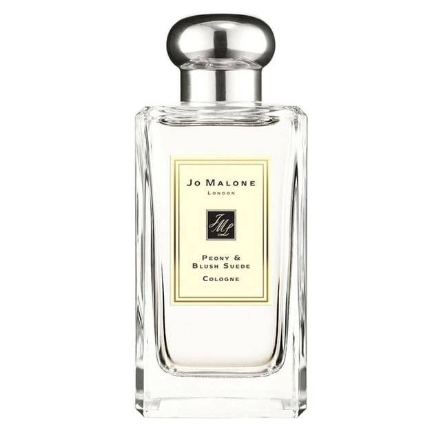 Jo Malone - Peony & Blush Suede Cologne 100ml
