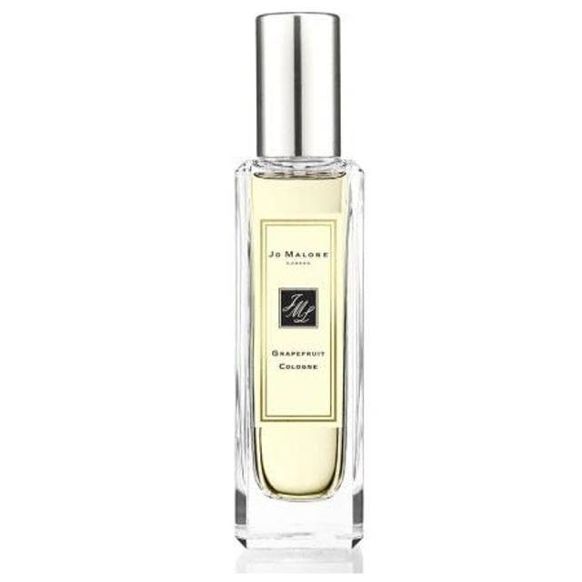 Jo Malone - Grapefruit Cologne 30ml