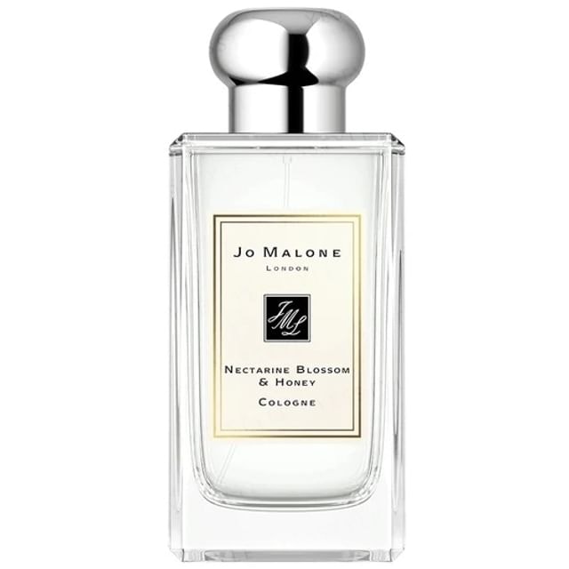 Jo Malone - Nectarine Blossom & Honey Cologne 100ml