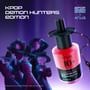 Anua - Niacinamide 10 TXA 4 Serum Set Kpop Demon Hunters Collaboration