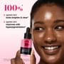 Anua - Niacinamide 10 TXA 4 Serum Set Kpop Demon Hunters Collaboration