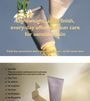 haruharu wonder - Black Rice Pure Mineral Relief Daily Sunscreen 2pcs Bundle Set