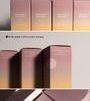 haruharu wonder - Black Rice Pure Mineral Relief Daily Sunscreen 2pcs Bundle Set