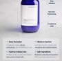 Pyunkang Yul - Intensive Ceramide Lotion Jumbo 2pcs Bundle Set