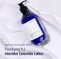 Pyunkang Yul - Intensive Ceramide Lotion Jumbo 2pcs Bundle Set