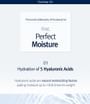 Pyunkang Yul - Intensive Ceramide Lotion Jumbo 2pcs Bundle Set