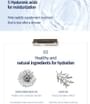 Pyunkang Yul - Intensive Ceramide Lotion Jumbo 2pcs Bundle Set