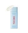 TOCOBO - Bio Watery Sun Cream 2pcs Bundle Set