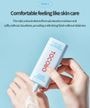 TOCOBO - Bio Watery Sun Cream 2pcs Bundle Set