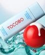 TOCOBO - Bio Watery Sun Cream 2pcs Bundle Set