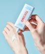 TOCOBO - Bio Watery Sun Cream 2pcs Bundle Set