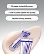 Centellian24 - Expert Madeca Cream Active Renew PDRN 2pcs Bundle Set