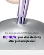 Centellian24 - Expert Madeca Cream Active Renew PDRN 2pcs Bundle Set