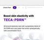 Centellian24 - Expert Madeca Cream Active Renew PDRN 2pcs Bundle Set