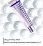 Centellian24 - Expert Madeca Cream Active Renew PDRN 2pcs Bundle Set