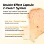 Dr.Melaxin - Kojic Acid Turmeric Capsule Body Cream 2pcs Bundle Set