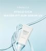 SKIN1004 - Madagascar Centella Hyalu-Cica Water-Fit Sun Serum UV OTC Version 2pcs Bundle Set