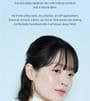 SKIN1004 - Madagascar Centella Hyalu-Cica Water-Fit Sun Serum UV OTC Version 2pcs Bundle Set