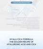 SKIN1004 - Madagascar Centella Hyalu-Cica Water-Fit Sun Serum UV OTC Version 2pcs Bundle Set