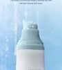 SKIN1004 - Madagascar Centella Hyalu-Cica Water-Fit Sun Serum UV OTC Version 2pcs Bundle Set