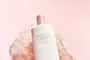 SKIN1004 - Madagascar Centella Poremizing Velvet Finish Sunscreen 2pcs Bundle Set