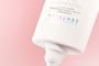 SKIN1004 - Madagascar Centella Poremizing Velvet Finish Sunscreen 2pcs Bundle Set