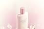 SKIN1004 - Madagascar Centella Poremizing Velvet Finish Sunscreen 2pcs Bundle Set