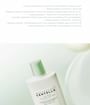 SKIN1004 - Madagascar Centella Tea-Trica Soothing Sun Milk 2pcs Bundle Set
