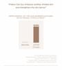 SKIN1004 - Madagascar Centella Probio-Cica Glow Sun Ampoule 2pcs Bundle Set