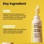 NIDA - Revive Eye Cream For Face And Neck 2pcs Bundle Set
