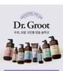 Dr. Groot - Multi-Perfection Hair Loss Care Shampoo For Weak Hair 2pcs Bundle Set