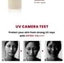 KSECRET - SEOUL 1988 Sun : Pine Tree + Ceramide 2pcs Bundle Set