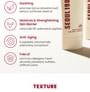 KSECRET - SEOUL 1988 Sun : Pine Tree + Ceramide 2pcs Bundle Set
