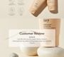 107 Beauty - Hair & Scalp Hydrating Microbiome Treatment 2pcs Bundle Set