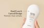 DR.PEPTI - Peptide Volume Neck Cream 2pcs Bundle Set