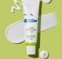 ROUND LAB - Birch Juice Moisturizing Mild Up Sunscreen 2pcs Bundle Set