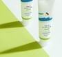 ROUND LAB - Birch Juice Moisturizing Mild Up Sunscreen 2pcs Bundle Set