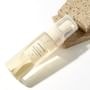 AROMATICA - Pure & Soft Feminine Wash 2pcs Bundle Set