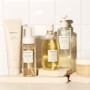 AROMATICA - Pure & Soft Feminine Wash 2pcs Bundle Set