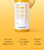 medicube - Kojic Acid Turmeric Body Peel Shot 2pcs Bundle Set