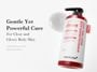 medicube - Hypochlorous Acid Body Peel Shot 2pcs Bundle Set