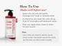medicube - Hypochlorous Acid Body Peel Shot 2pcs Bundle Set